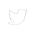 twitter small
