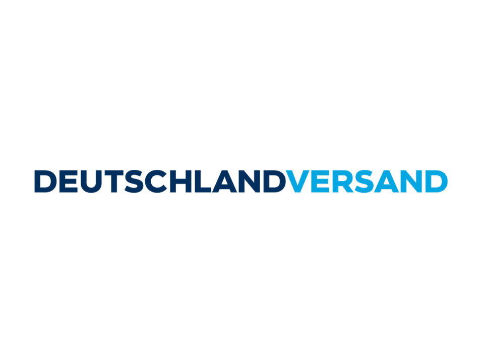 Deutschlandversand