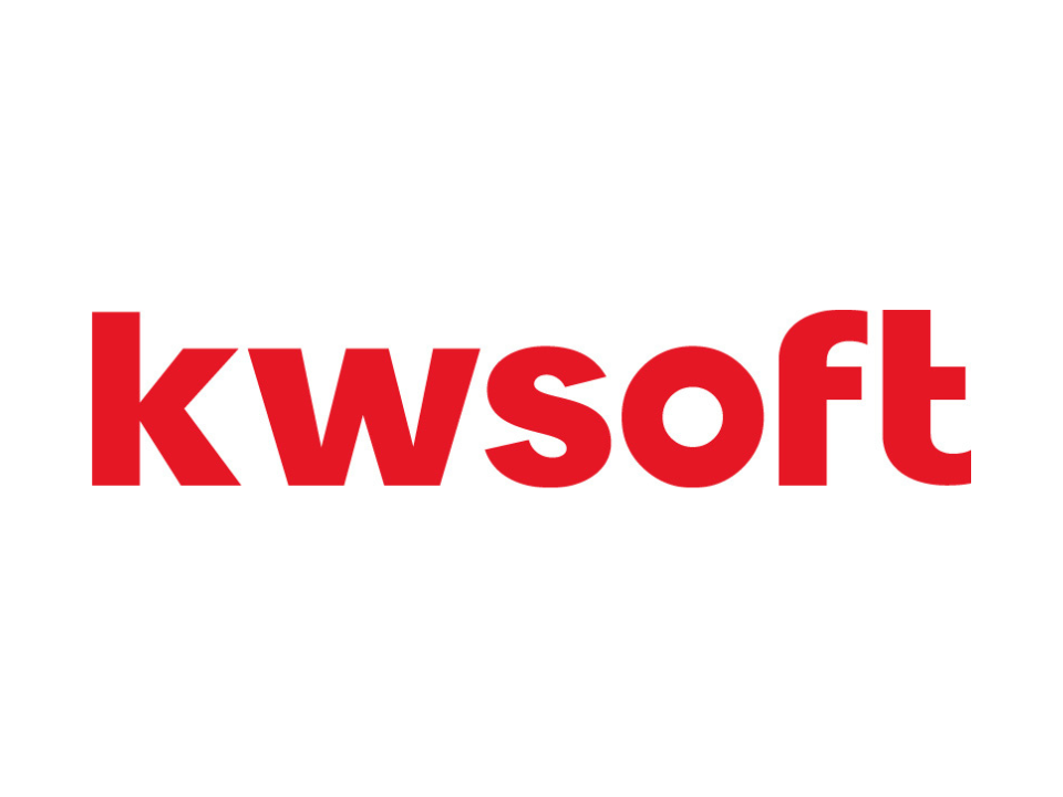 kühn & weyh Software (kwsoft®)