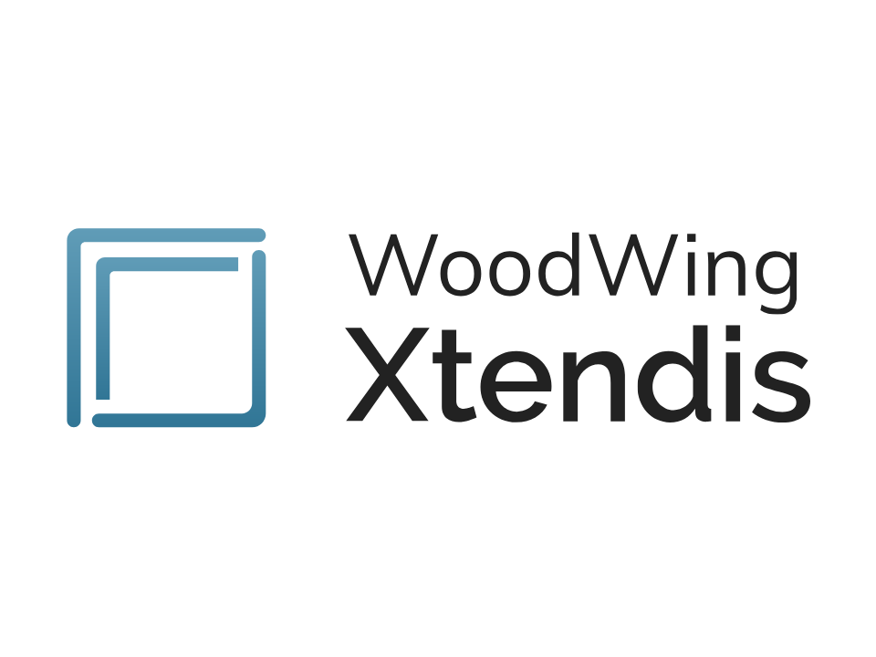 Woodwing Xtendis