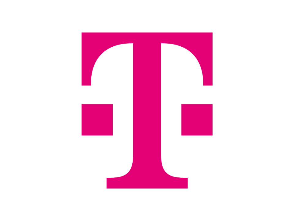Deutsche Telekom CustomerCommunicationsDay 2026