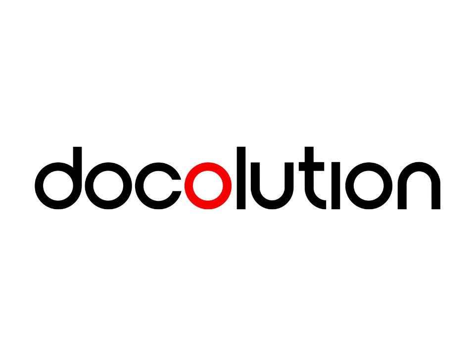 Docolution GmbH CCD 2026