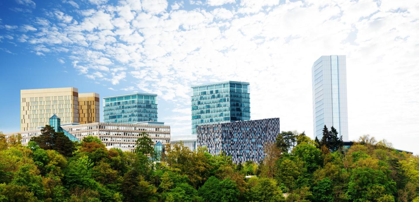 Luxembourg Kirchberg1.jpg