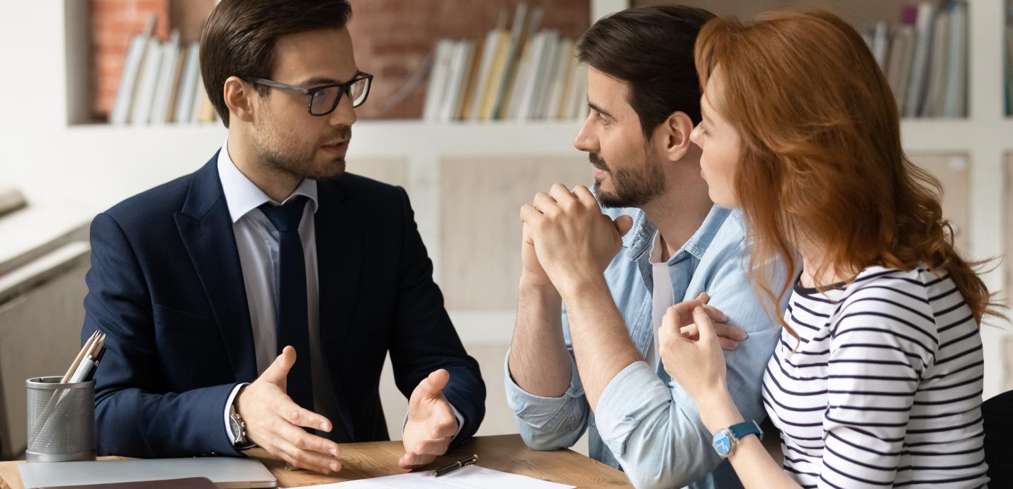 marketing communciations