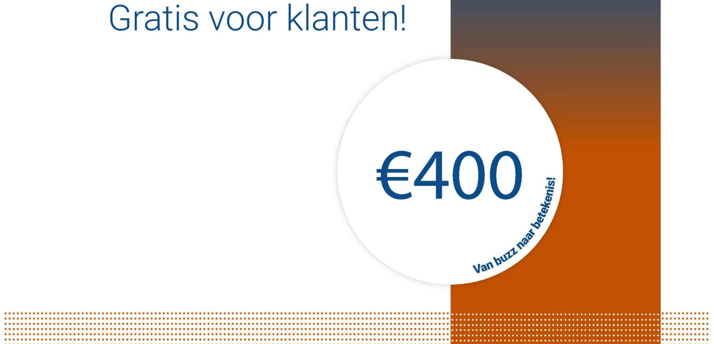 voucher