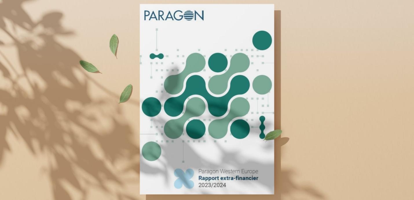 Rapport_RSE_2023_2024_couv