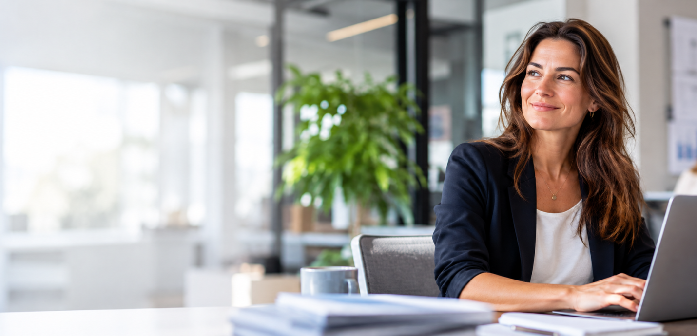 Payroll specialist