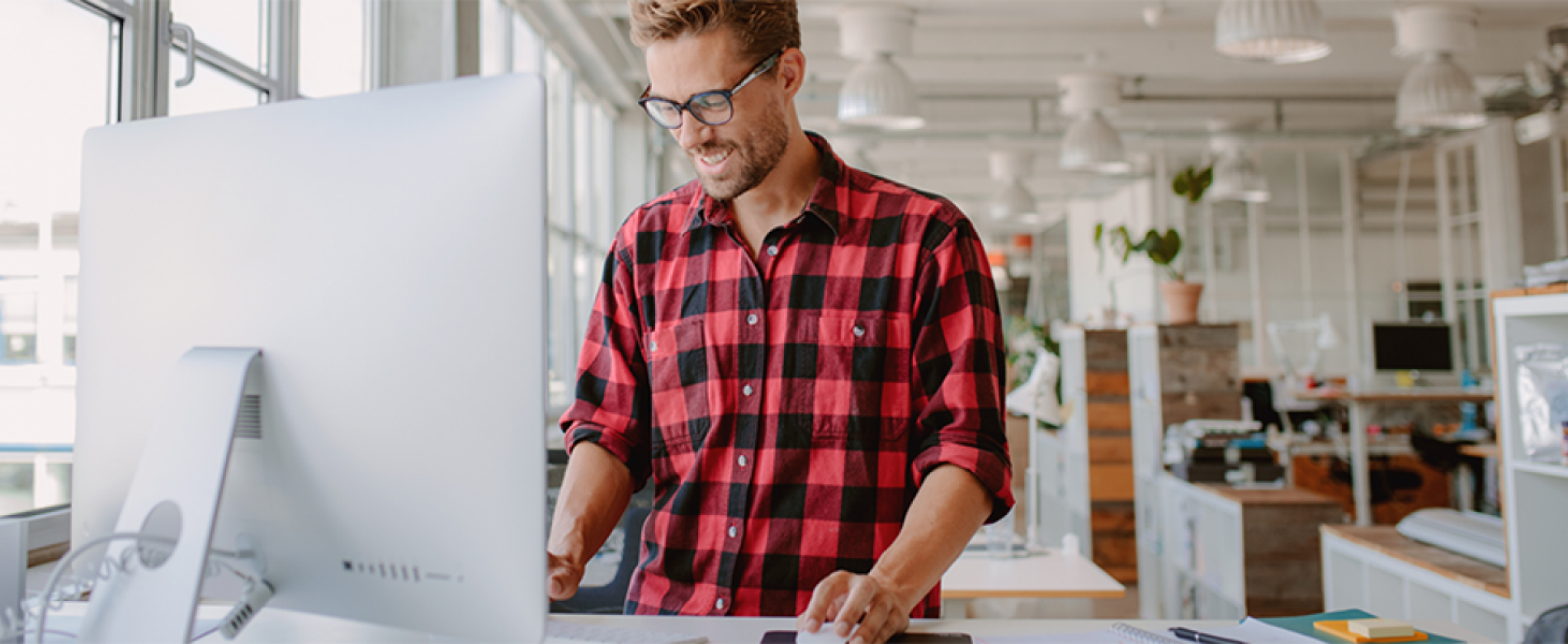 Personeelsdossiers digitaliseren