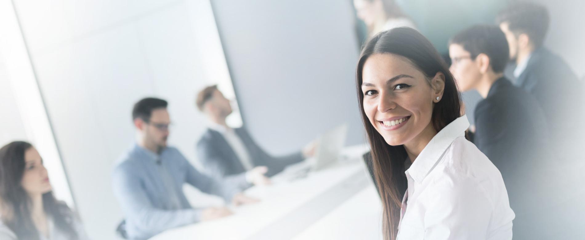 gdpr_legitinterest_hero