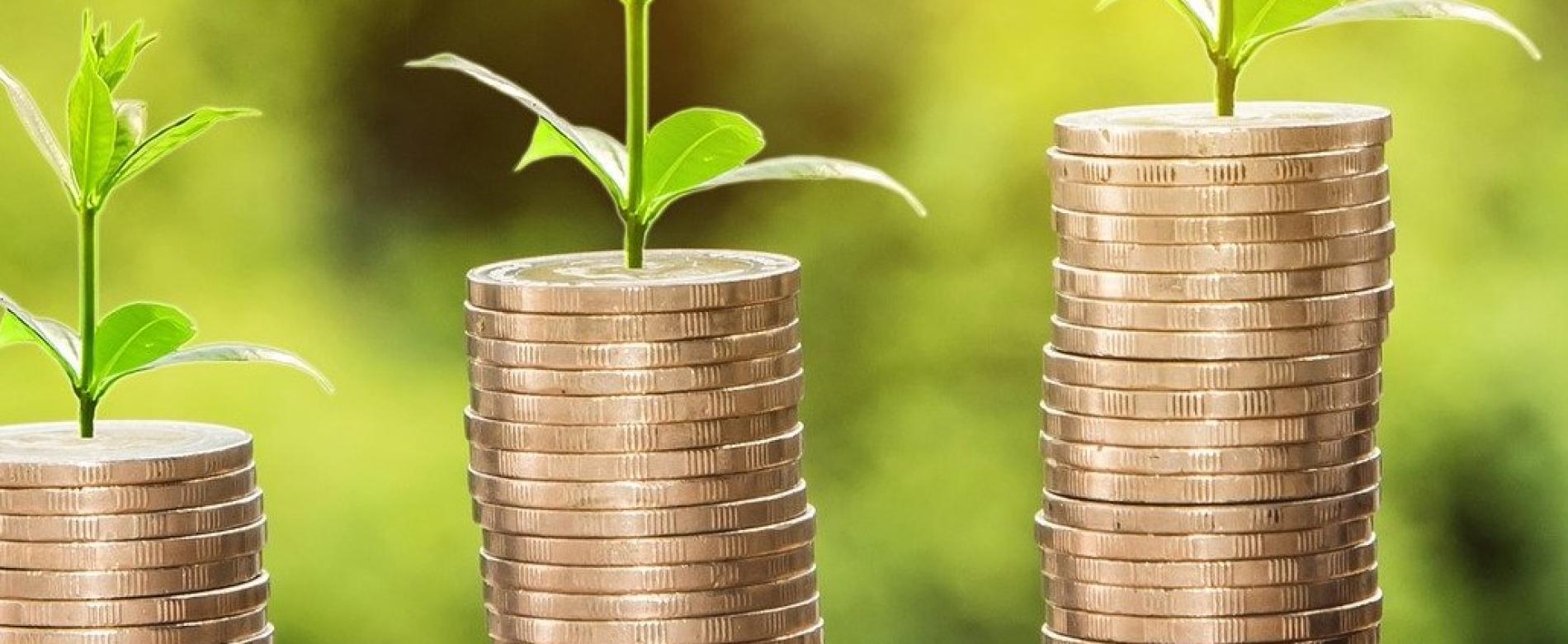 Pensioencommunicatie