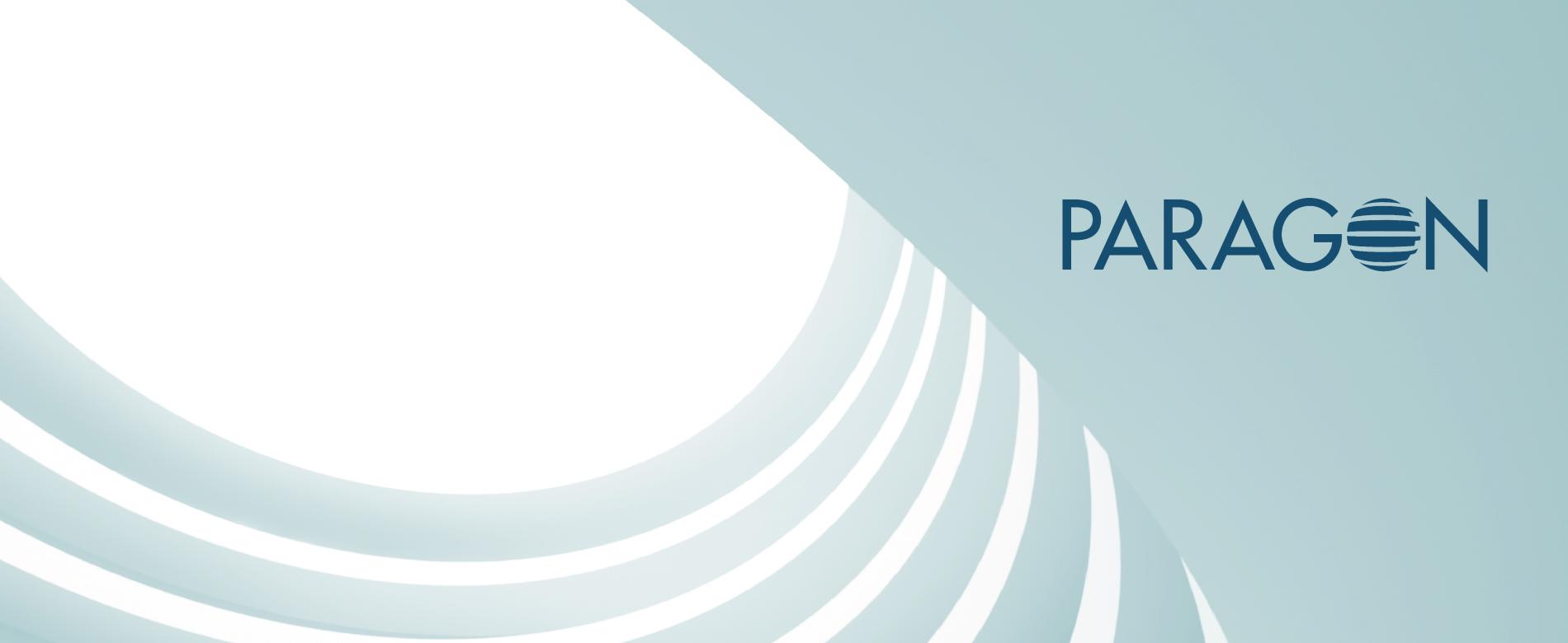 paragon-customer-communications-announces-rebrand-to-paragon-paragon