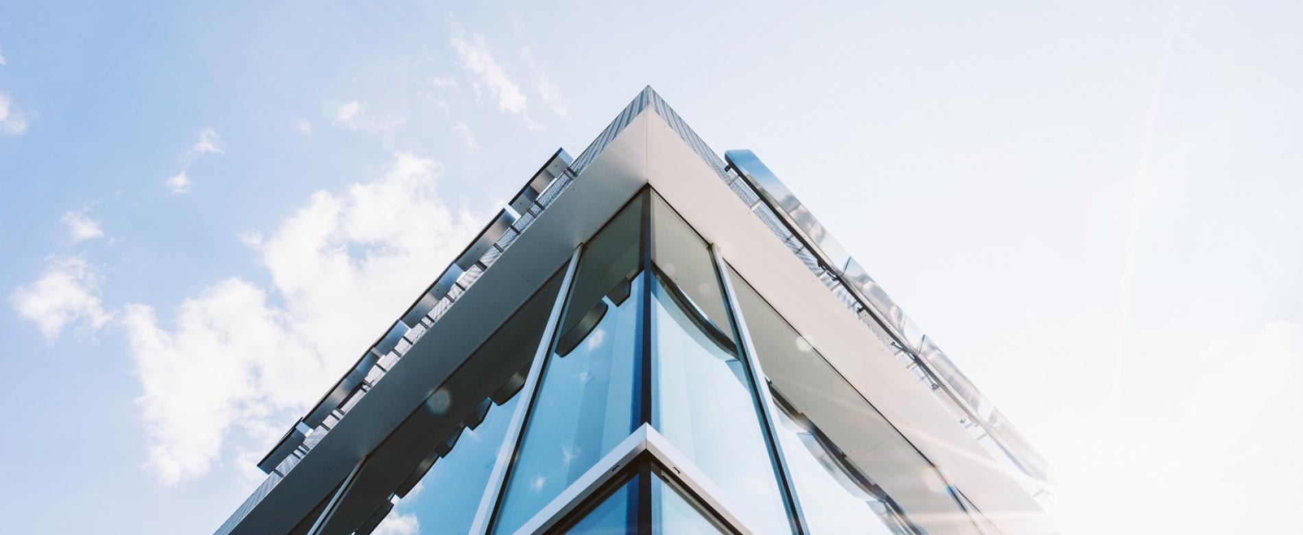 Navigating future of Asset and Wealth Management