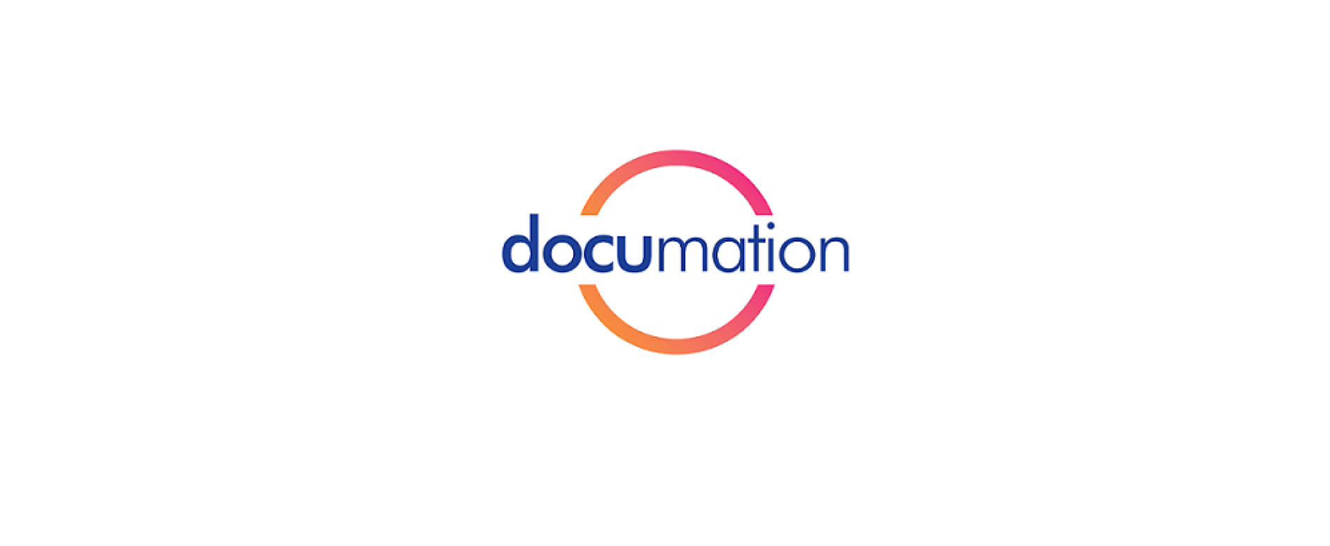 logo_documation_v5