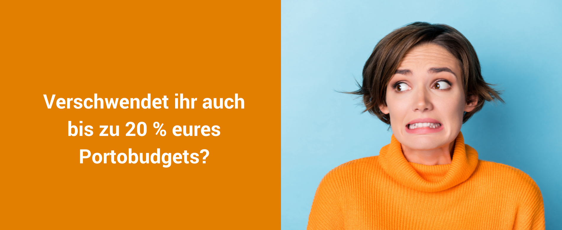 de_cc_dokampagne_header