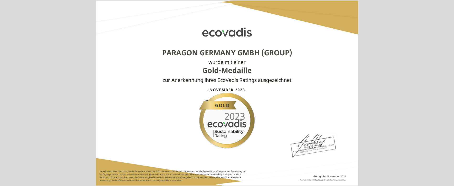 de_cc_header_-news_ecovadis