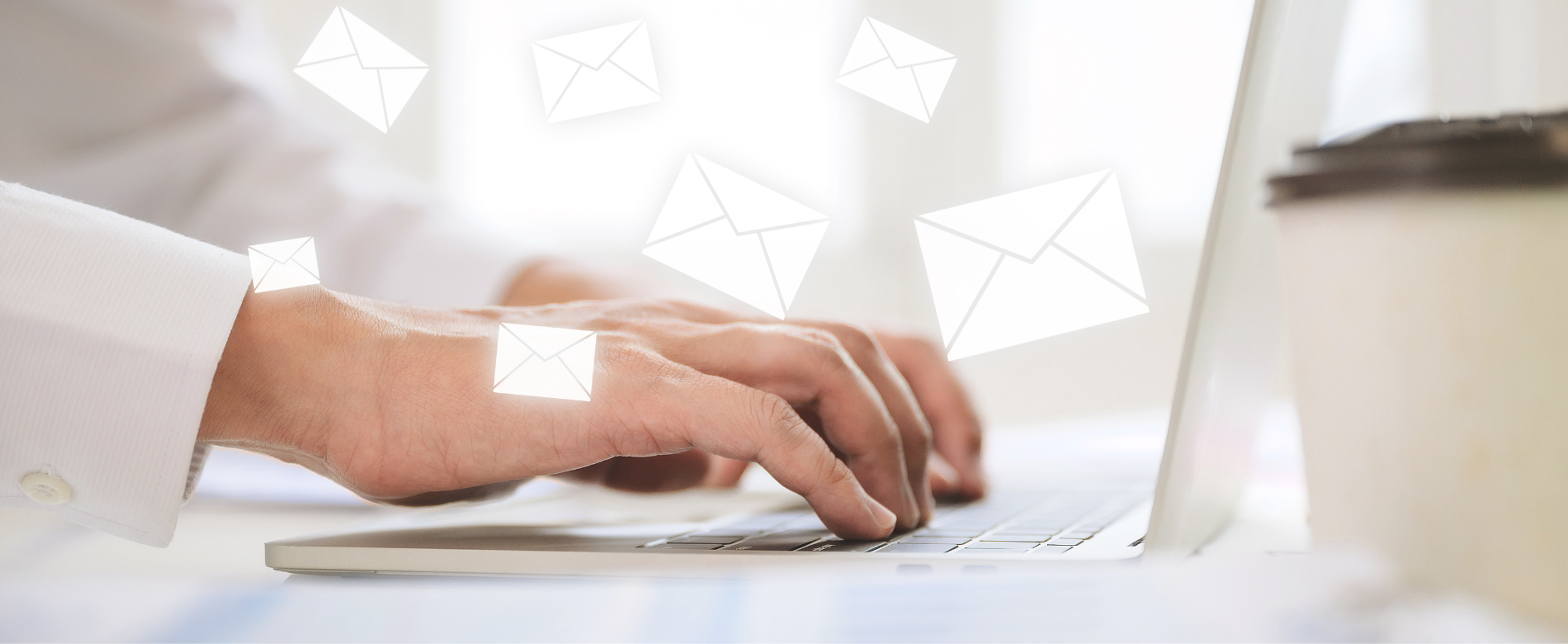 de_cc_header_newsletter