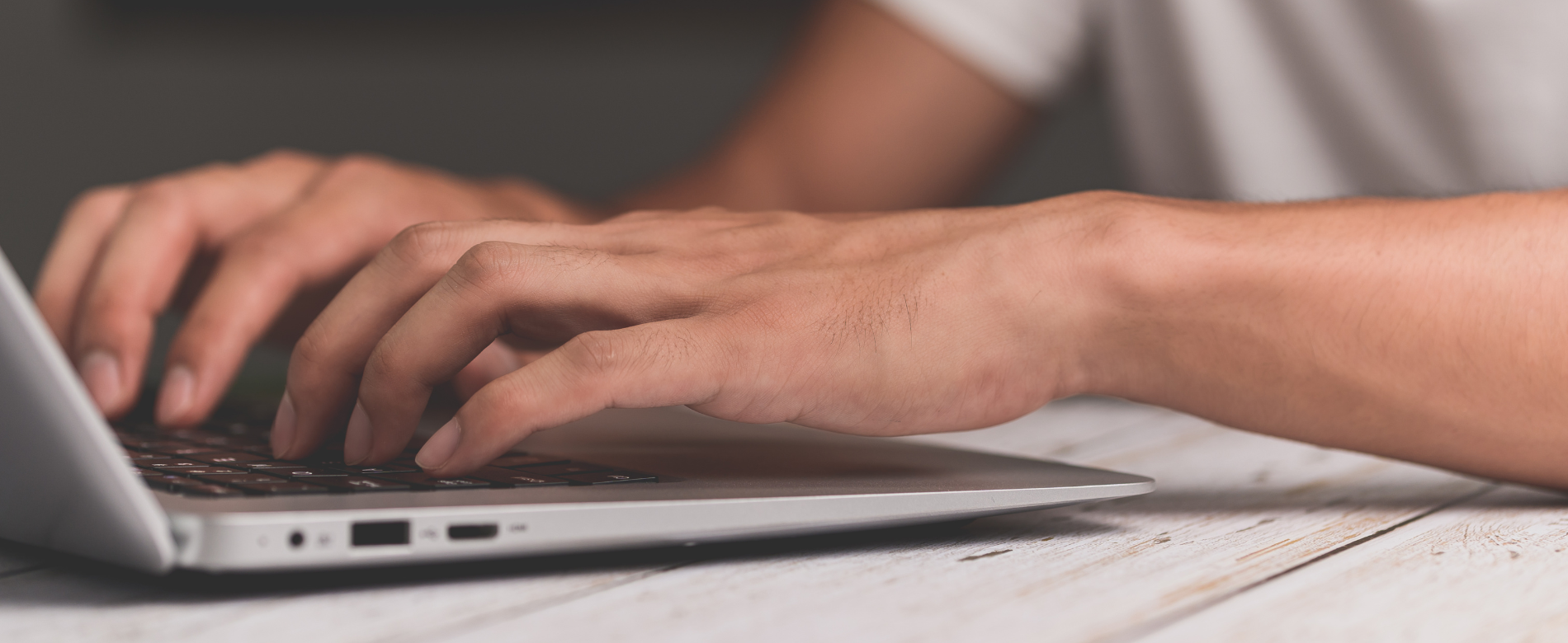 de_cc_banner_blog_eaa