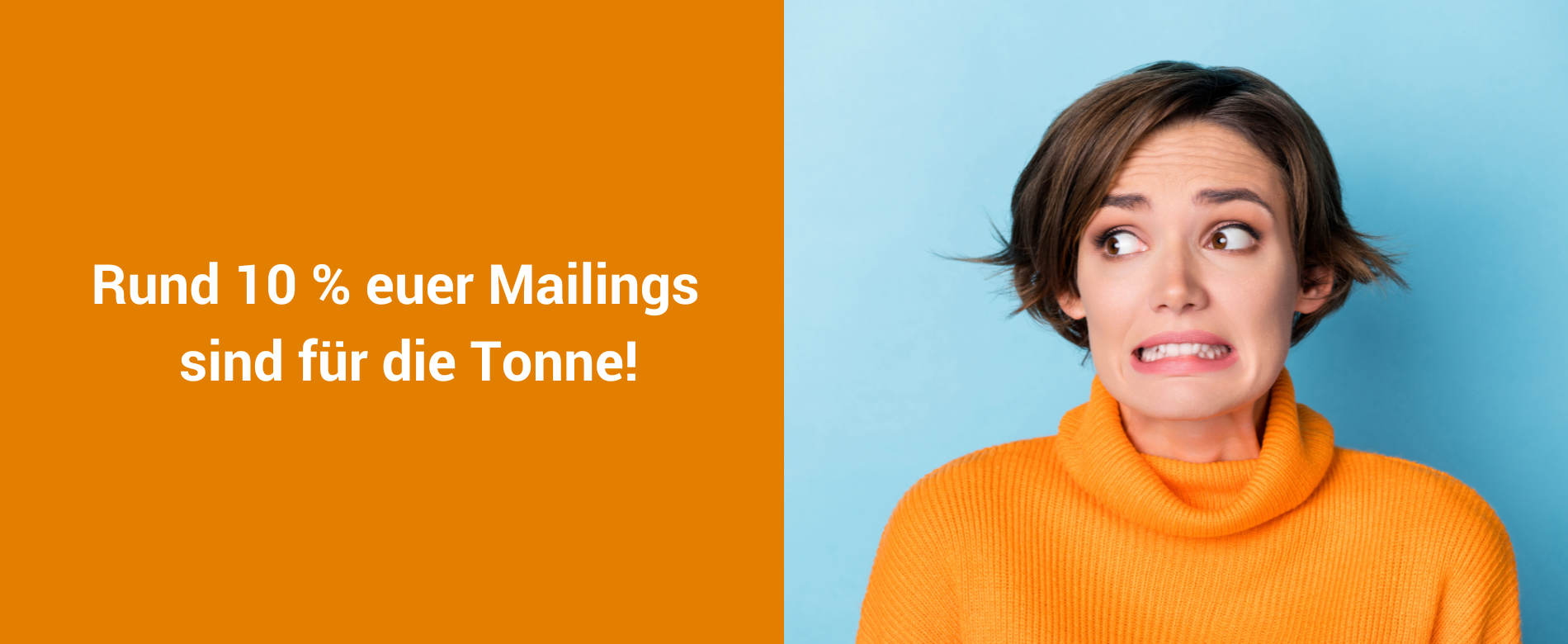 de_cc_header-landingpage_dm_neu