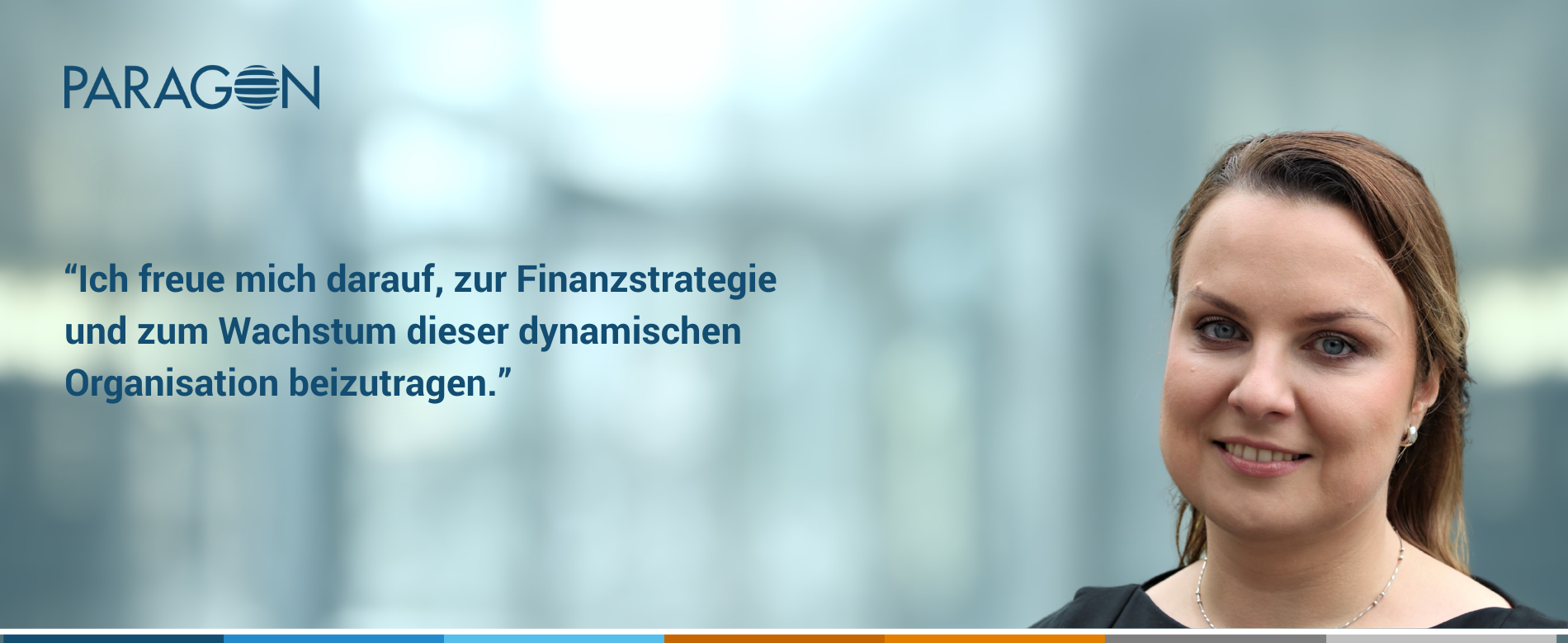 Gintare Dabasinskaite