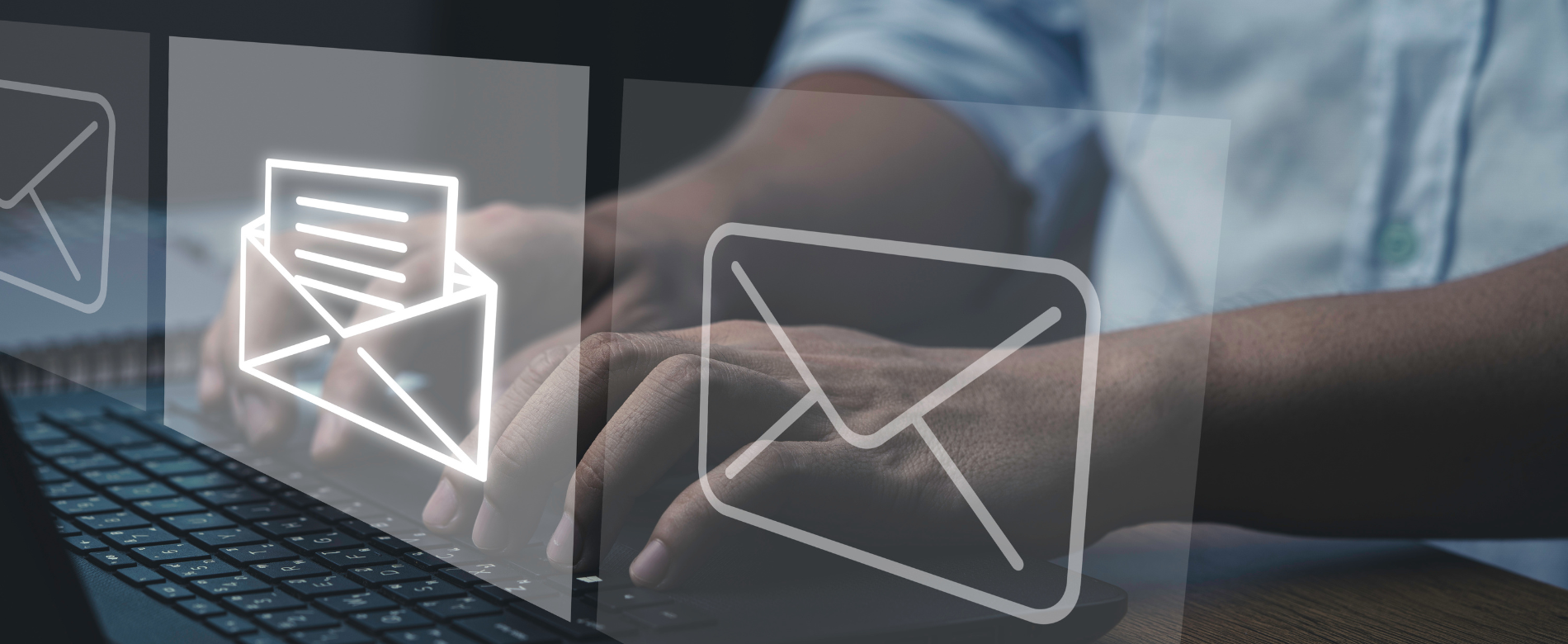 Adress-Services, Paragon, Adressbereinigung