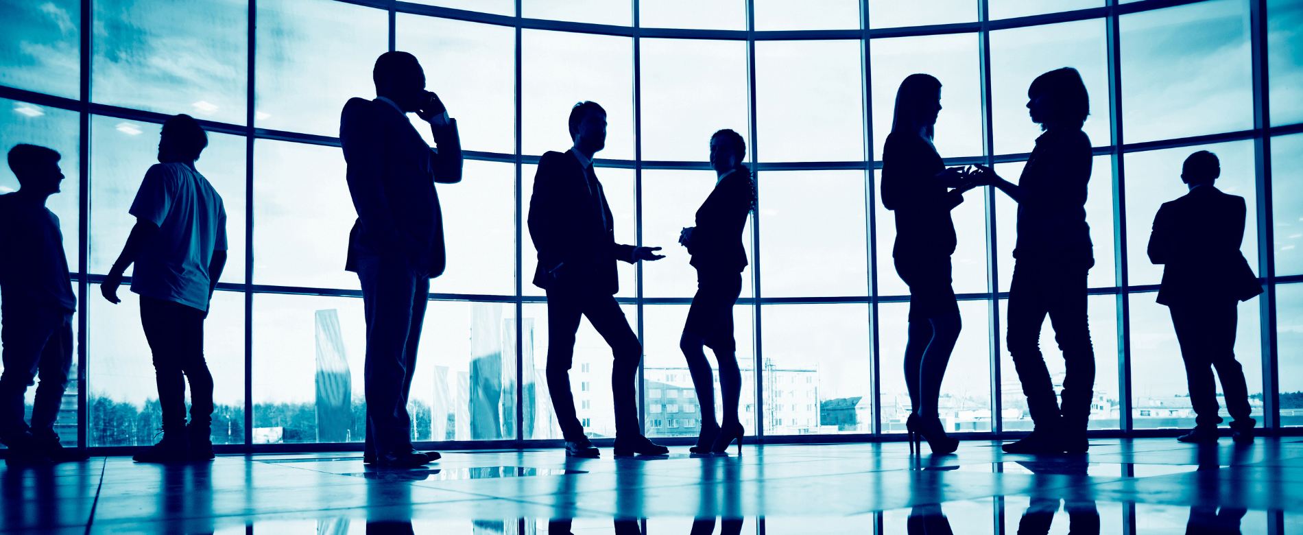 Paragon sorgt für Effizienz und individuelle Ansprache – kanalübergreifend.