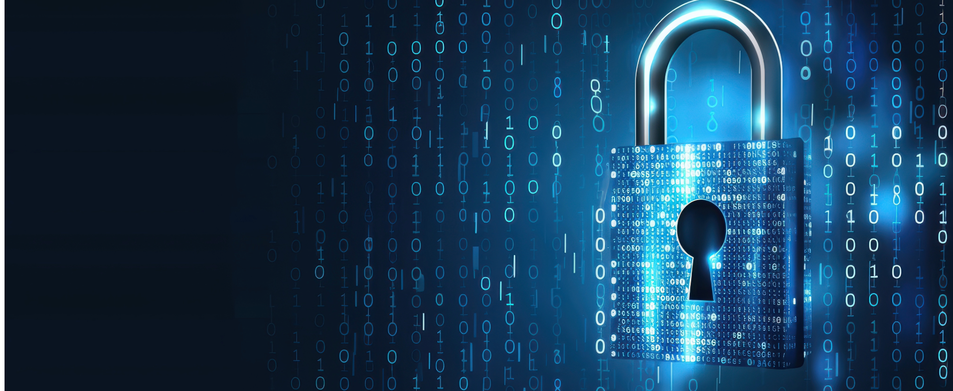 IT- und Cybersicherheit Paragon