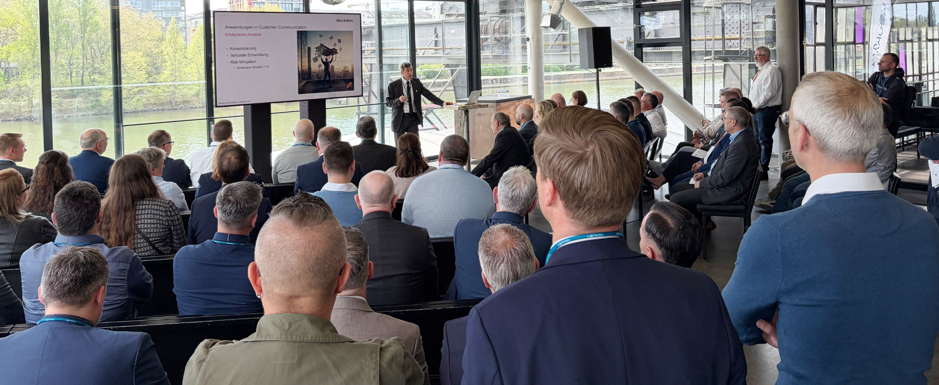 CustomerCommunicationsDay2026