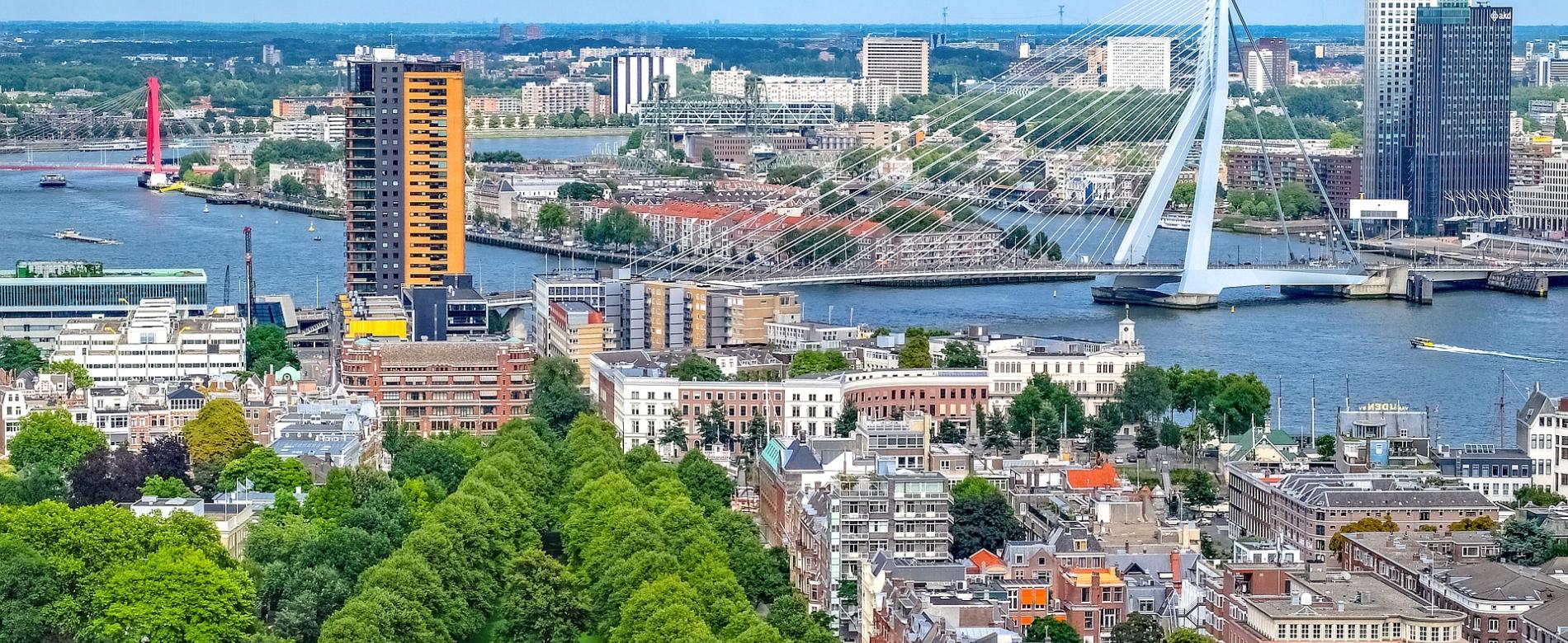 Digitaal betaalproces