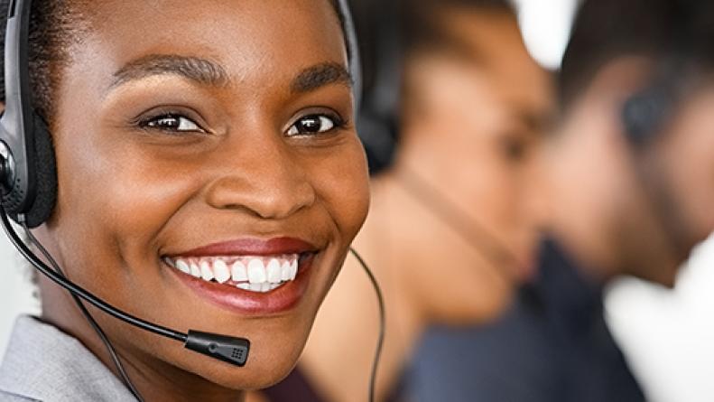SmartPayroll Paragon smartpayroll-paragon