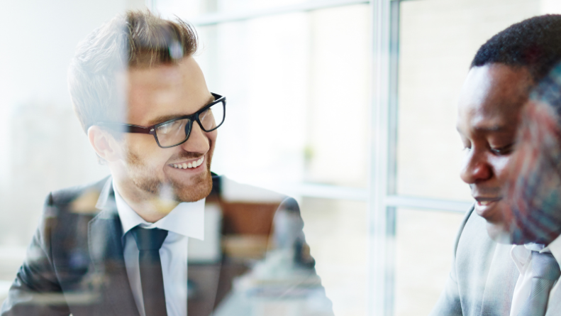 de_cc_portomanagement5