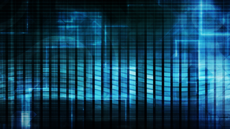 Informationssicherheit, Business Continuity Management, Paragon