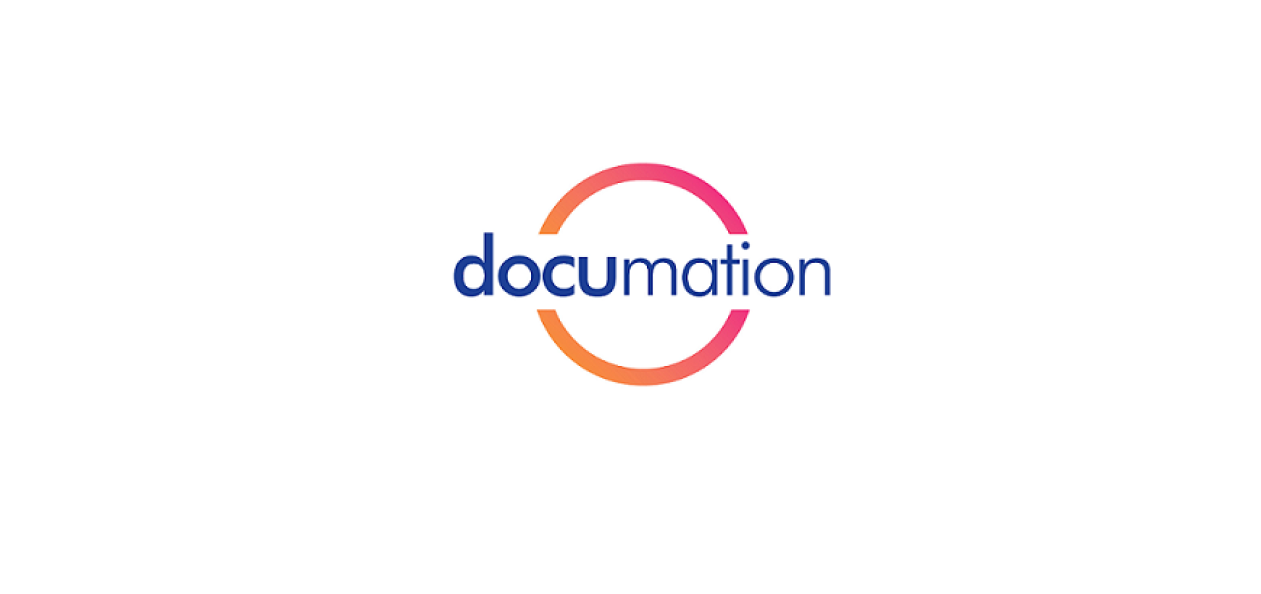 logo_documation_v5