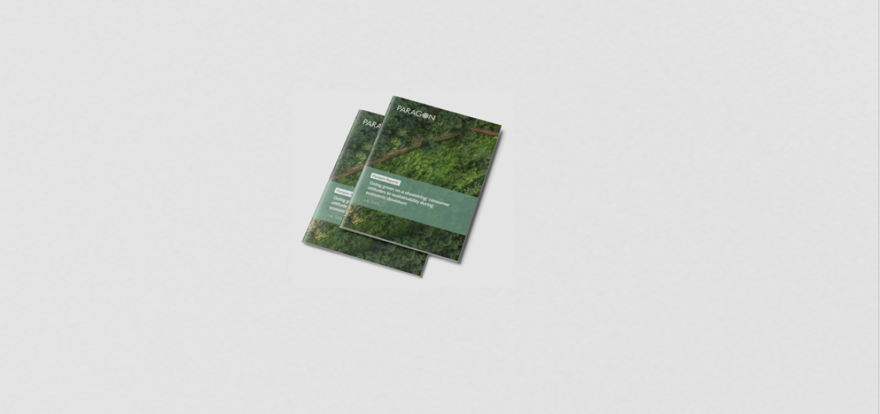 UKS sustainability report