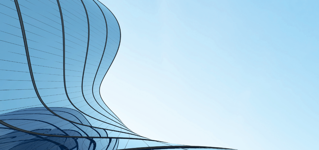 de_cc_202311_mailingkampagne_firmenbroschure