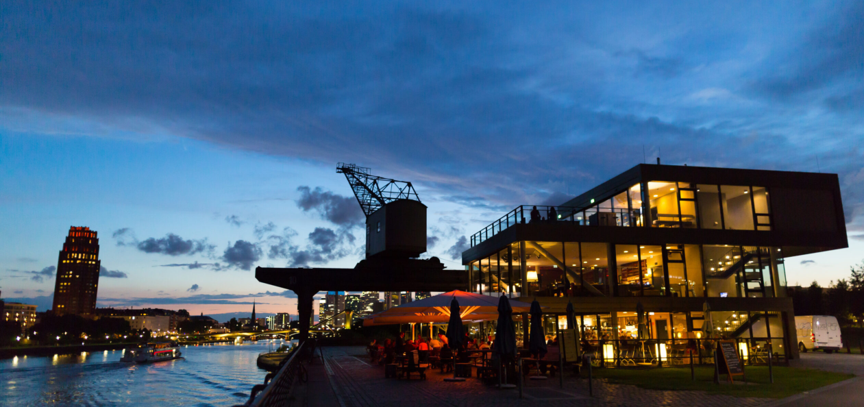 de_cc_kundenevent_teaser3