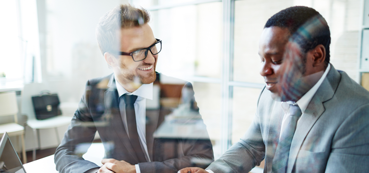 de_cc_portomanagement5