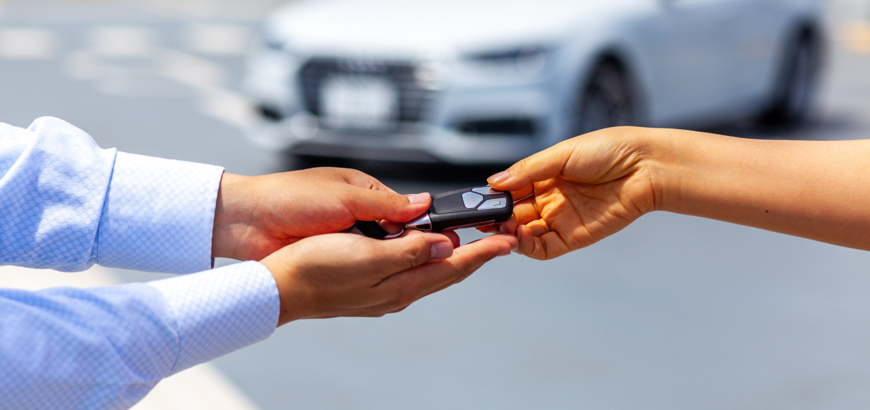 de_cc_teaser_audi-casestudy