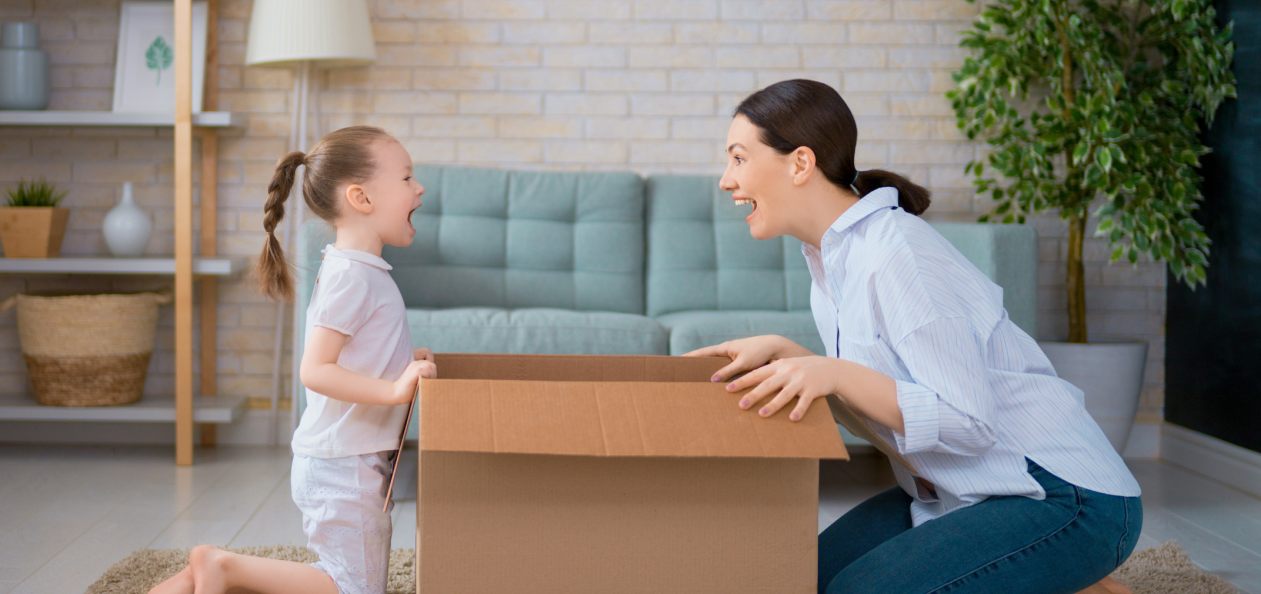 de_cc_teaser_qvc-casestudy