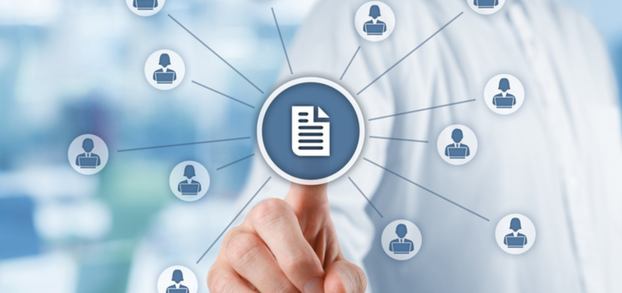 de_cc_smartpayroll_teaser