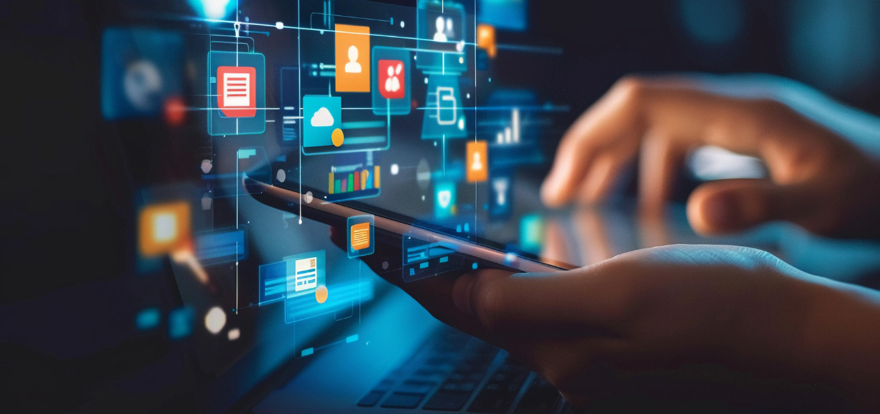 VFL Themendossier Paragon