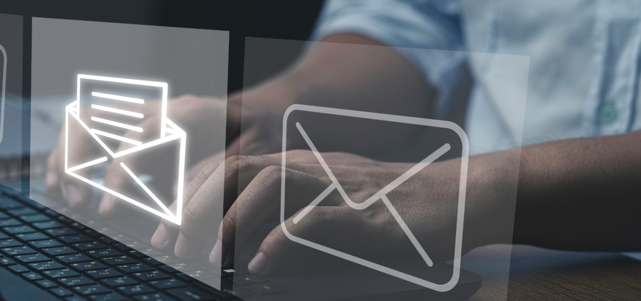 Adress-Services, Paragon, Adressbereinigung