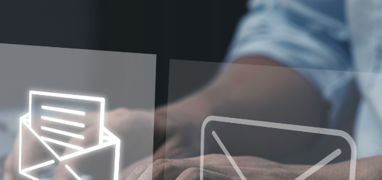 Adress-Services, Paragon, Adressbereinigung