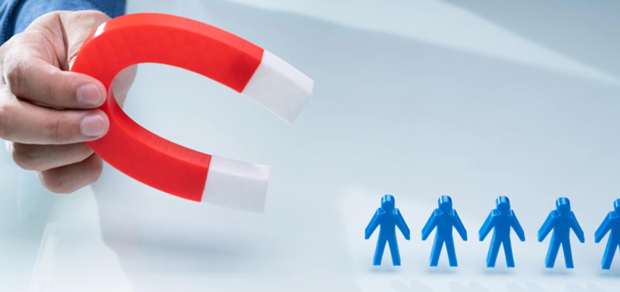 Churn Management, Kundenbindung