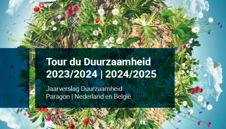 Duurzaamheidsverslag 23_24 &amp; 24_25