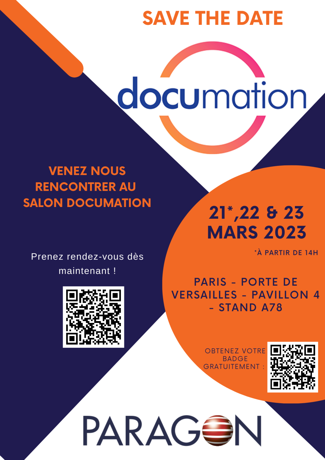 save_the_date_documation