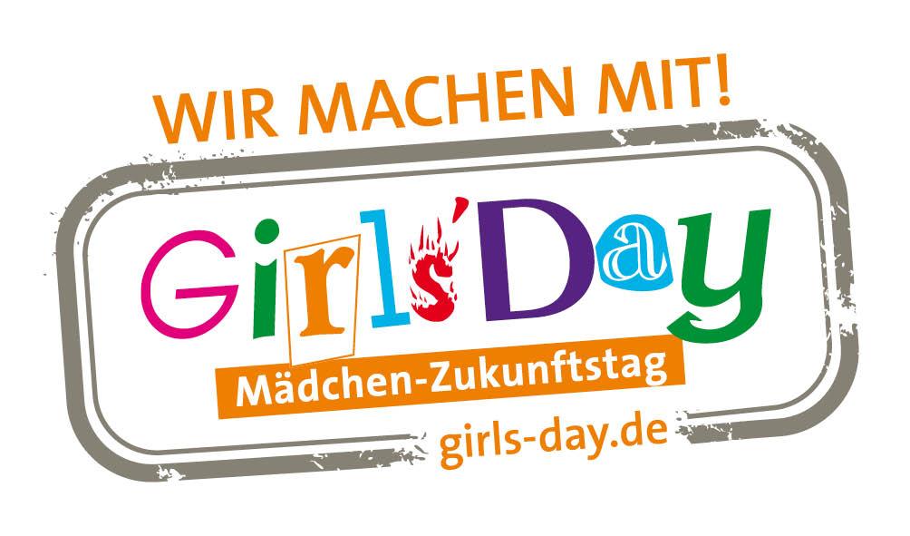 Girls' Day