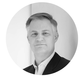 Martin Edstrom