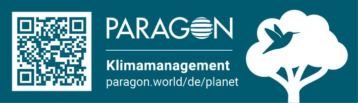 Klimamanagement-Logo