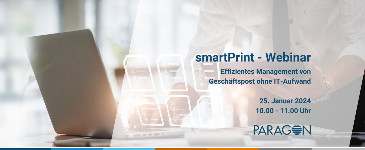 de_cc_banner_smartprint_webinar_neu