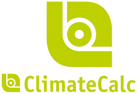 ClimateCalc_logo